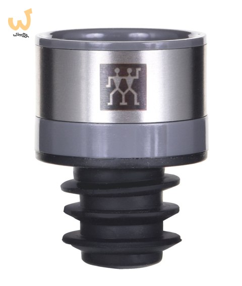Korek próżniowy ZWILLING Fresh & Save 36802-000-0 Korek próżniowy ZWILLING Fresh & Save 36802-000-0