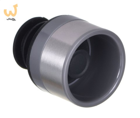 Korek próżniowy ZWILLING Fresh & Save 36802-000-0 Korek próżniowy ZWILLING Fresh & Save 36802-000-0