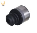 Korek próżniowy ZWILLING Fresh & Save 36802-000-0