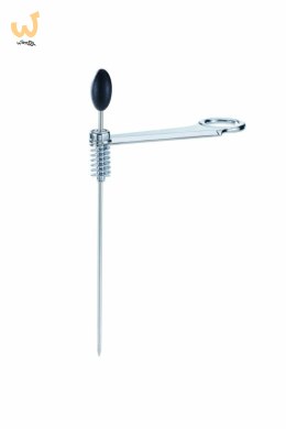 Krajacz do warzyw GEFU RETTIMO G-12380