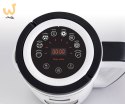 Morphy Richards Zupowar Total Control