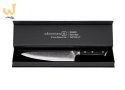 Nóż szefa kuchni Chef Kohersen Elegance Ebony Wood 21,6cm
