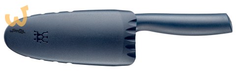 Nóż szefa kuchni ZWILLING Twinny 36540-101-0 10 cm niebieski Nóż szefa kuchni ZWILLING Twinny 36540-101-0 10 cm niebieski