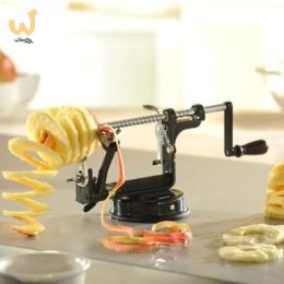 Obieraczka do jabłek 3w1 GEFU DELICIO G-13560