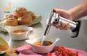 Palnik kuchenny GEFU G-35400