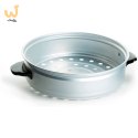 Ryżowar Black+Decker BXRC1800E