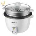 Ryżowar Taurus (700W; 1,8l)
