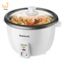 Ryżowar Taurus (700W; 1,8l)