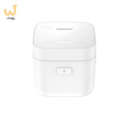 Ryżowar Xiaomi Multifunctional Rice Cooker 1,5l