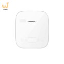 Ryżowar Xiaomi Multifunctional Rice Cooker 1,5l