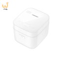 Ryżowar Xiaomi Multifunctional Rice Cooker 1,5l