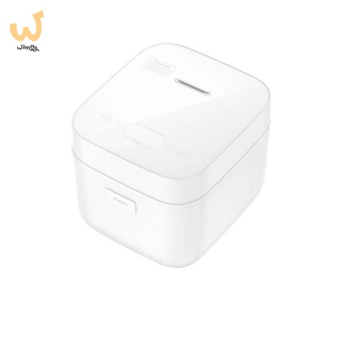 Ryżowar Xiaomi Multifunctional Rice Cooker 1,5l Ryżowar Xiaomi Multifunctional Rice Cooker 1,5l