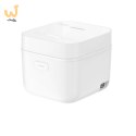 Ryżowar Xiaomi Multifunctional Rice Cooker 1,5l
