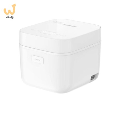 Ryżowar Xiaomi Multifunctional Rice Cooker 1,5l Ryżowar Xiaomi Multifunctional Rice Cooker 1,5l