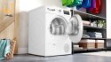 Suszarka do bielizny BOSCH WTH86277PL