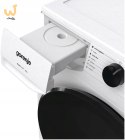 Suszarka do bielizny GORENJE DHNA93/PL