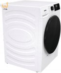 Suszarka do bielizny GORENJE DHNA93/PL