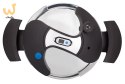 Szybkowar - 7l Smile MGS-07