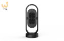 Termowentylator z funkcją chłodzenia Activejet Selected 3D 1800W