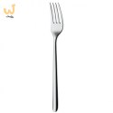 WMF Zestaw sztućców 30szt. Flame Plus