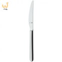 WMF Zestaw sztućców 30szt. Flame Plus