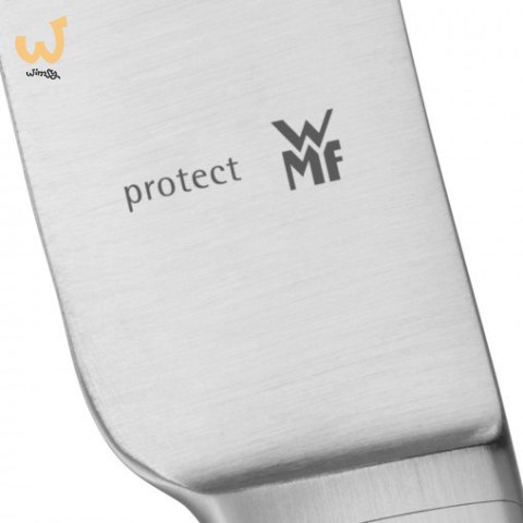 WMF Zestaw sztućców Merit 30 elementów WMF Zestaw sztućców Merit 30 elementów