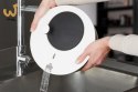 Wirówka do sałaty 3 ltr GEFU ROTARE G-28170