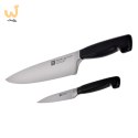 Zestaw 2 noży ZWILLING Four Star 35175-000-0