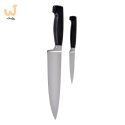 Zestaw 2 noży ZWILLING Four Star 35175-000-0