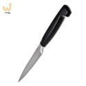 Zestaw 2 noży ZWILLING Four Star 35175-000-0