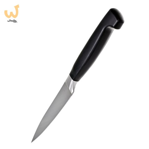 Zestaw 2 noży ZWILLING Four Star 35175-000-0 Zestaw 2 noży ZWILLING Four Star 35175-000-0