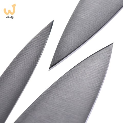 Zestaw 2 noży ZWILLING Four Star 35175-000-0 Zestaw 2 noży ZWILLING Four Star 35175-000-0