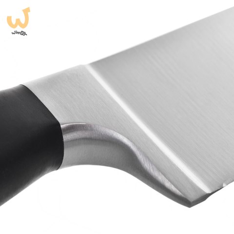 Zestaw 2 noży ZWILLING Four Star 35175-000-0 Zestaw 2 noży ZWILLING Four Star 35175-000-0
