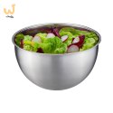 Zestaw 3 mis (16, 20, 24 cm) GEFU MONDI G-89430