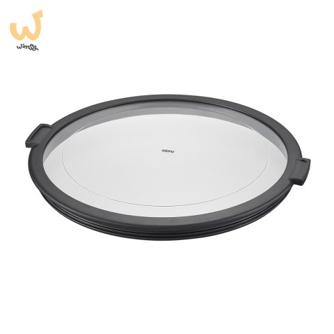 Zestaw 3 mis (16, 20, 24 cm) GEFU MONDI G-89430 Zestaw 3 mis (16, 20, 24 cm) GEFU MONDI G-89430