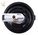 Zestaw 3 mis (16, 20, 24 cm) GEFU MONDI G-89430
