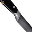 Zestaw 3 noży ZWILLING Professional S 35602-000-0