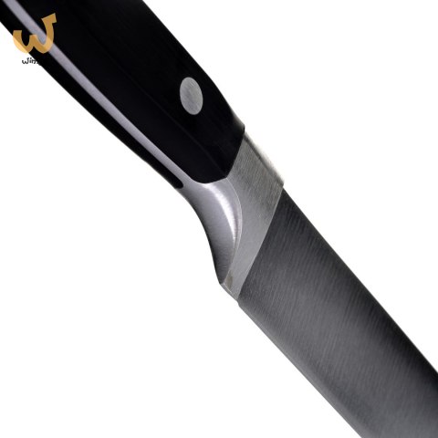 Zestaw 3 noży ZWILLING Professional S 35602-000-0 Zestaw 3 noży ZWILLING Professional S 35602-000-0