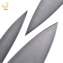 Zestaw 3 noży ZWILLING Professional S 35602-000-0
