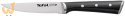 Zestaw 4 noży TEFAL Ice Force K232S414