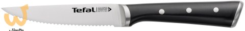 Zestaw 4 noży TEFAL Ice Force K232S414