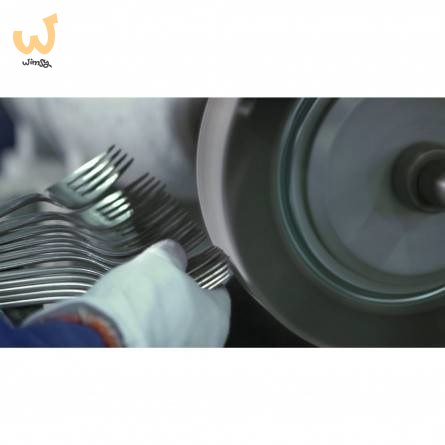 Zestaw sztućców 30 elementów Vision WMF Zestaw sztućców 30 elementów Vision WMF