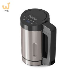 Zupowar Black+Decker BXSM900E