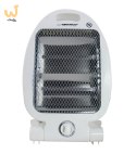 ESPERANZA GRZEJNIK KWARCOWY 400W/800W THAR BIAŁY EHH009