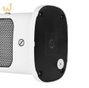 Grzejnik ceramiczny NOVEEN PTC2000 smart