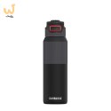 Kambukka butelka termiczna Elton Insulated 1000ml Nightfall 3.0