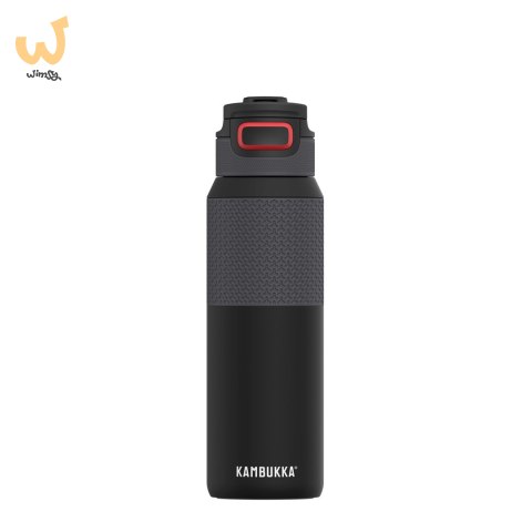 Kambukka butelka termiczna Elton Insulated 1000ml Nightfall 3.0 Kambukka butelka termiczna Elton Insulated 1000ml Nightfall 3.0