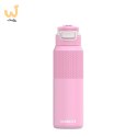 Kambukka butelka termiczna Elton Insulated 1000ml Pink Ambition