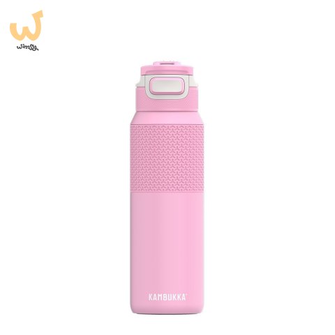 Kambukka butelka termiczna Elton Insulated 1000ml Pink Ambition Kambukka butelka termiczna Elton Insulated 1000ml Pink Ambition