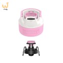 Kambukka butelka termiczna Elton Insulated 1000ml Pink Ambition